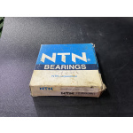 NTN 22209 EAKW33 C3