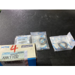 NTN AXK 1102