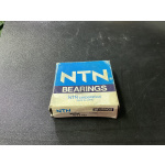 NTN 51110